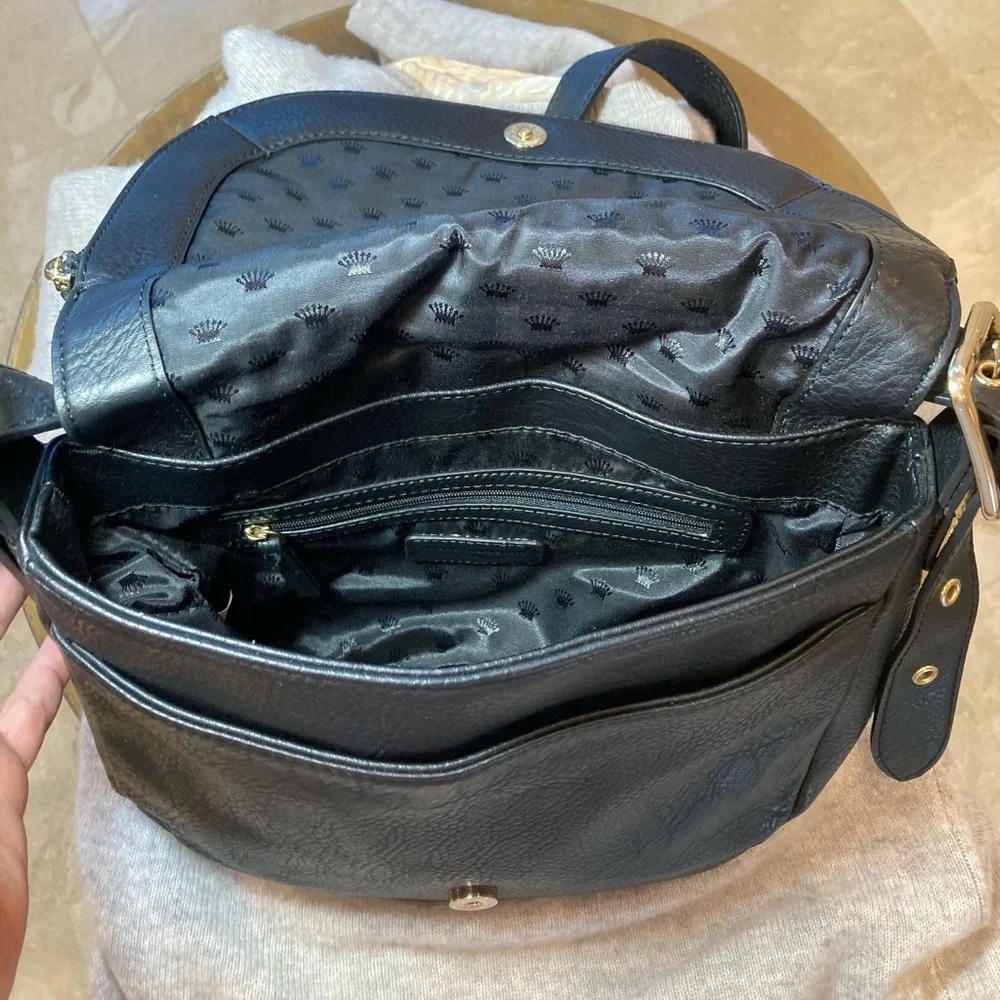 JUICY COUTURE BAG - Picture 9 of 13